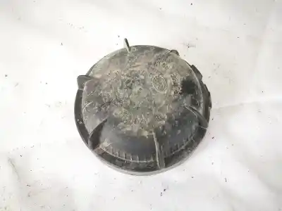 Peça sobressalente para automóvel em segunda mão plásticos por volkswagen vento (1h2) 1.9 tdi referências oem iam 13472800