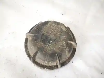 Peça sobressalente para automóvel em segunda mão plásticos por volkswagen vento (1h2) 1.9 tdi referências oem iam 13472800