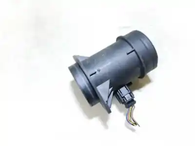 Peça sobressalente para automóvel em segunda mão medidor de massa de ar por volkswagen vento (1h2) 1.9 tdi referências oem iam 71822101