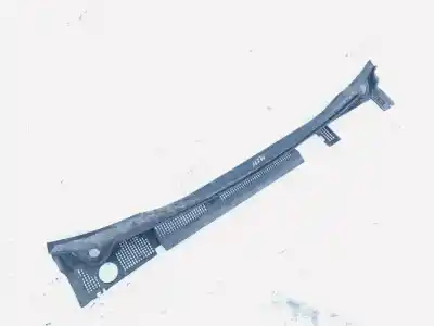 Pezzo di ricambio per auto di seconda mano siluro per opel meriva 1.6 16v riferimenti oem iam 93265098