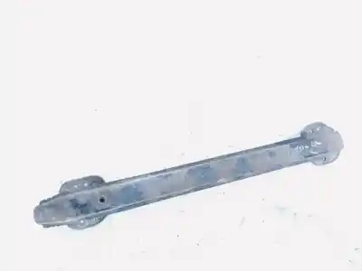 Second-hand car spare part rear bumper reinforcement for citroen c4 i (lc_) 1.6 16v oem iam references  Second-hand car spare part rear bumper reinforcement for citroen c4 i (lc_) 1.6 16v oem iam references