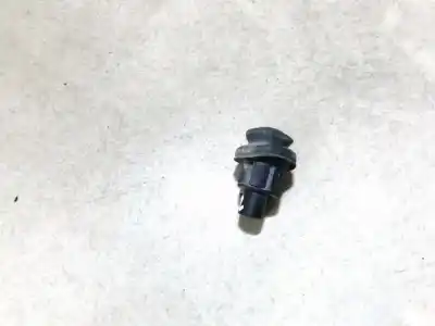 Peça sobressalente para automóvel em segunda mão trocar por volkswagen vento (1h2) 1.9 tdi referências oem iam 1h0947563a