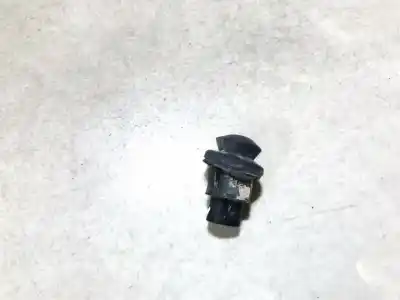 Peça sobressalente para automóvel em segunda mão trocar por volkswagen vento (1h2) 1.9 tdi referências oem iam 1h0947563a