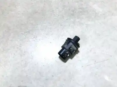 Peça sobressalente para automóvel em segunda mão trocar por volkswagen vento (1h2) 1.9 tdi referências oem iam 1h0947563a