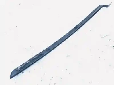 Second-hand car spare part plastics for citroen c4 i (lc_) 1.6 16v oem iam references 96563473xc  
