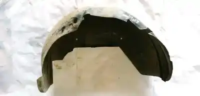 Second-hand car spare part rear left wheel arch for peugeot partner (s2) 1.9 diesel oem iam references 9625490880