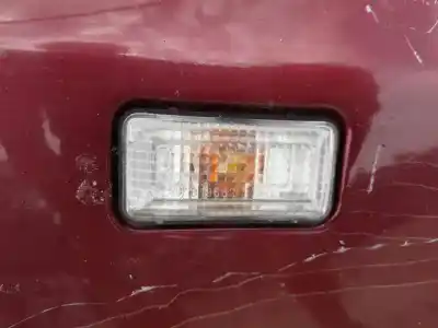 Peça sobressalente para automóvel em segunda mão farolim do lado direito por volkswagen vento (1h2) 1.9 tdi referências oem iam 