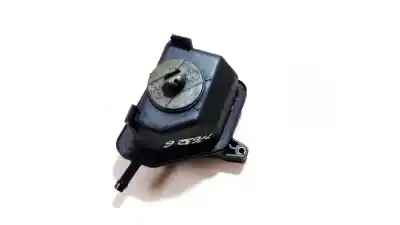 Автозапчастина б/у адресний депозит для skoda octavia combi (1u5) 1.9 tdi посилання на oem iam 1j0422371b