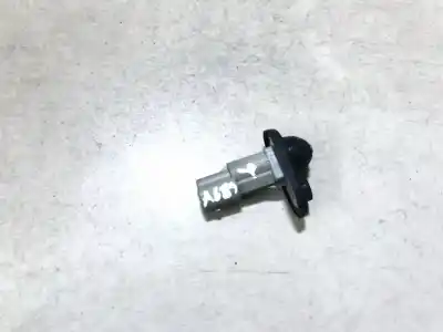 Pezzo di ricambio per auto di seconda mano interruttore per opel meriva 1.6 16v riferimenti oem iam 09153611