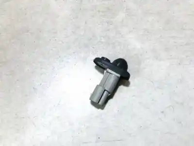 Pezzo di ricambio per auto di seconda mano interruttore per opel meriva 1.6 16v riferimenti oem iam 09153611  