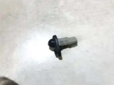 Pezzo di ricambio per auto di seconda mano interruttore per opel meriva 1.6 16v riferimenti oem iam 09153611  