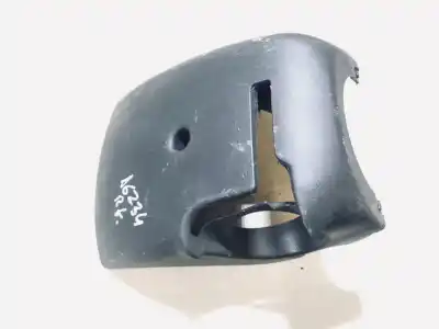 Pezzo di ricambio per auto di seconda mano plastica per opel meriva 1.6 16v riferimenti oem iam 13136397