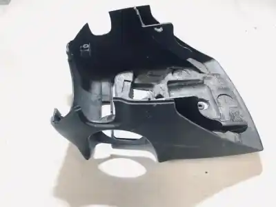 Pezzo di ricambio per auto di seconda mano plastica per opel meriva 1.6 16v riferimenti oem iam 13136397  460029937