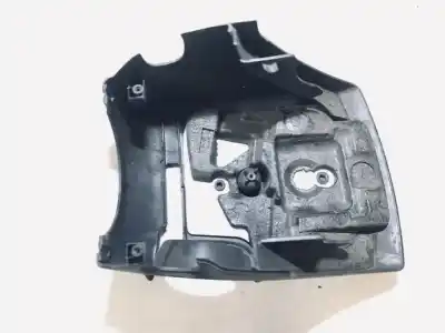 Pezzo di ricambio per auto di seconda mano plastica per opel meriva 1.6 16v riferimenti oem iam 13136397  460029937