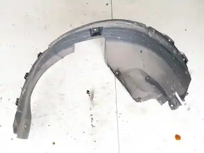 Second-hand car spare part front right wheel arch for opel vectra c (z02) 2.2 dti 16v (f69) oem iam references 24462908