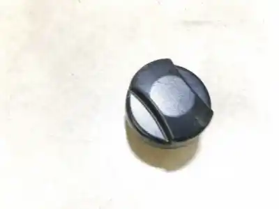 Pezzo di ricambio per auto di seconda mano tappo esterno del carburante per opel meriva 1.6 16v riferimenti oem iam 