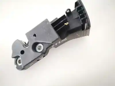 Pezzo di ricambio per auto di seconda mano pezzi vari per hyundai i30 1.6 crdi cat riferimenti oem iam   