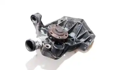 Автозапчасти б/у водяная бомба за skoda fabia (6y2/6y3) 1.4 ссылки oem iam 047121019t