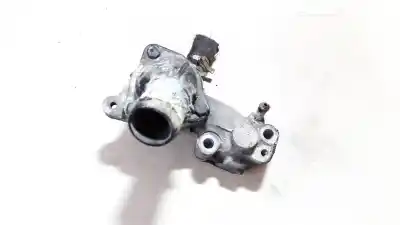 Автозапчастина б/у термостат для ford focus turnier (cak) 1.8 tddi turbodiesel cat посилання на oem iam    Автозапчастина б/у термостат для ford focus turnier (cak) 1.8 tddi turbodiesel cat посилання на oem iam