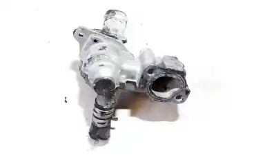 Автозапчастина б/у термостат для ford focus turnier (cak) 1.8 tddi turbodiesel cat посилання на oem iam    Автозапчастина б/у термостат для ford focus turnier (cak) 1.8 tddi turbodiesel cat посилання на oem iam