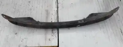 Автозапчастина б/у підсилення заднього бампера для skoda octavia combi (1u5) 1.9 tdi посилання на oem iam 