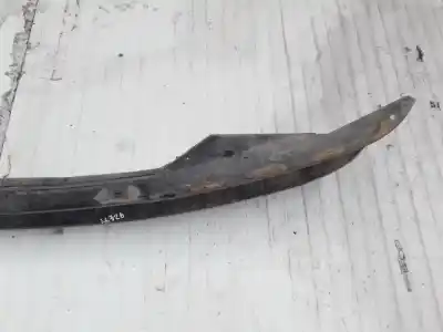 Автозапчастина б/у підсилення заднього бампера для skoda octavia combi (1u5) 1.9 tdi посилання на oem iam   