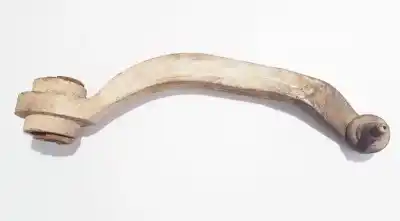 Peça sobressalente para automóvel em segunda mão braço de suspensão inferior dianteiro direito por volkswagen passat b5 (3b2) 1.6 referências oem iam 