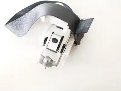 Second-hand car spare part front right seat belt for opel vectra c (z02) 2.2 dti 16v (f69) oem iam references 13128272n
