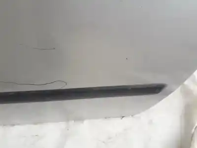 Pezzo di ricambio per auto di seconda mano plastica per opel meriva 1.6 16v riferimenti oem iam   