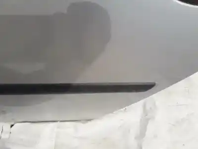 Pezzo di ricambio per auto di seconda mano plastica per opel meriva 1.6 16v riferimenti oem iam   