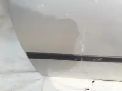 Pezzo di ricambio per auto di seconda mano plastica per opel meriva 1.6 16v riferimenti oem iam   