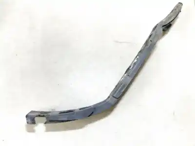 İkinci el araba yedek parçası ARKA TAMPON GÜÇLENDIRMESI için OPEL MERIVA  OEM IAM referansları 93330082  460029937