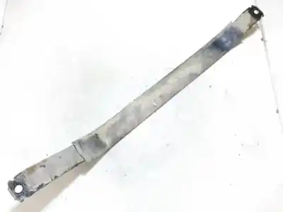 Second-hand car spare part plastics for opel meriva 1.6 16v oem iam references   