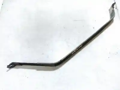 Pezzo di ricambio per auto di seconda mano plastica per opel meriva 1.6 16v riferimenti oem iam 