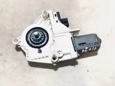 Автозапчасти б/у мотор стекла переднего правого за audi q7 (4l) 3.0 tdi ссылки oem iam 4l0959802b