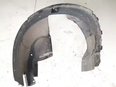 Second-hand car spare part front left wheel arch for opel vectra c (z02) 2.2 dti 16v (f69) oem iam references 24462907
