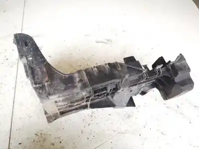 Second-hand car spare part medium for opel vectra c (z02) 2.2 dti 16v (f69) oem iam references 09115187  