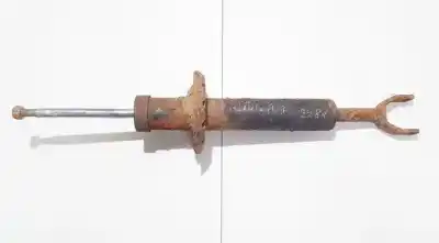 Second-hand car spare part  for AUDI A4, B5 1994.11 - 1999.09  OEM IAM references   