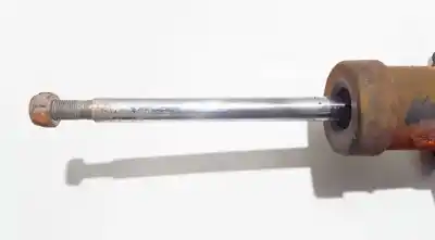 Second-hand car spare part front left shock absorber for audi a4, b5 1994.11 - 1999.09 1.6 74kw 1994.11 - 2000.10 oem iam references   