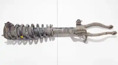 Peça sobressalente para automóvel em segunda mão amortecedor dianteiro direito por mazda 6 lim. (gh) 2.0 crtd 140cv active referências oem iam 