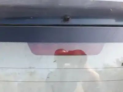 Автозапчасти б/у центральный стоп-сигнал за mitsubishi space wagon (n80/n90) 2.4 glx ссылки oem iam 