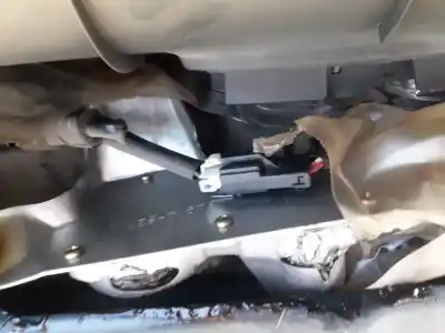 Автозапчасти б/у мотор заднего стеклоочистителя за mitsubishi space wagon (n80/n90) 2.4 glx ссылки oem iam 34914821