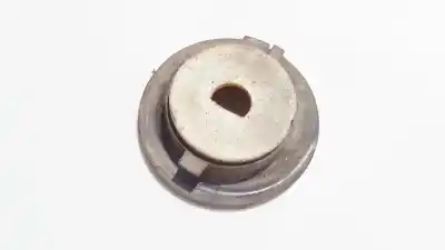Second-hand car spare part front shock absorber for citroen c4 i (lc_) 1.6 16v oem iam references 9633462080 Second-hand car spare part front shock absorber for citroen c4 i (lc_) 1.6 16v oem iam references 9633462080
