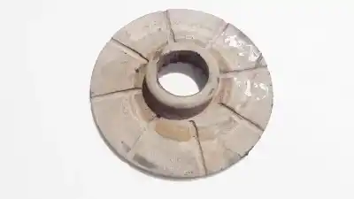 Pezzo di ricambio per auto di seconda mano ammortizzatore anteriore per opel meriva 1.6 16v riferimenti oem iam 90538496