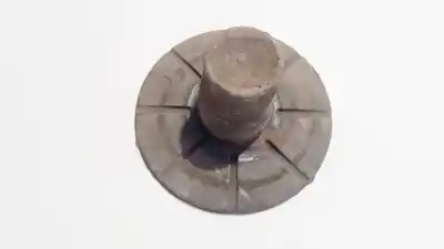 Pezzo di ricambio per auto di seconda mano ammortizzatore anteriore per opel meriva 1.6 16v riferimenti oem iam 90538498