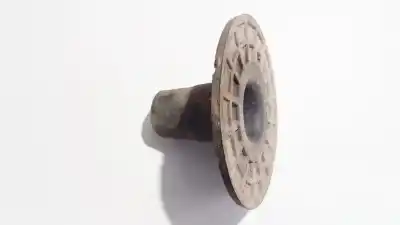 Peça sobressalente para automóvel em segunda mão amortecedor dianteiro frente por opel meriva 1.6 16v referências oem iam 90538498  000041721ma