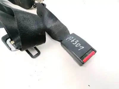 Автозапчасти б/у крюк для ремня задний правый за opel corsa b 1.5 turbodiesel (lm0) ссылки oem iam 90359918  e1104267