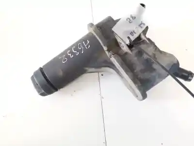 Second-hand car spare part brake pump for volkswagen vento (1h2) 1.9 tdi oem iam references 1h0422371a