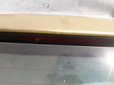 Автозапчастина б/у центральний гампов для CITROEN C3 I (FC_, FN_) 1.4 HDi Посилання на OEM IAM    Автозапчастина б/у центральний гампов для CITROEN C3 I (FC_, FN_) 1.4 HDi Посилання на OEM IAM