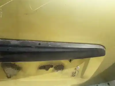 Автозапчастина б/у зовнішня ручка ворот для citroen c3 i (fc_, fn_) 1.4 hdi посилання на oem iam    Автозапчастина б/у зовнішня ручка ворот для citroen c3 i (fc_, fn_) 1.4 hdi посилання на oem iam